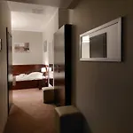 Lägenhetshotell Atlantic 3*