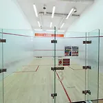 Atlantic 3* Kraków