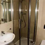 Lägenhetshotell Atlantic 3*