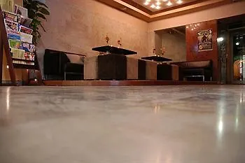 大西洋公寓式酒店 4*