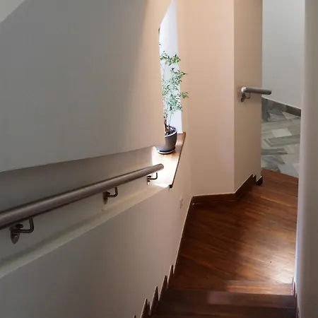 Atlantic Aparthotel 4*