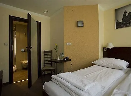 Atlantic Aparthotel 4*