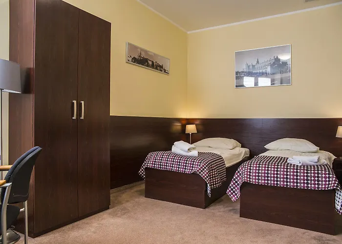 Aparthotel Atlantic 4*