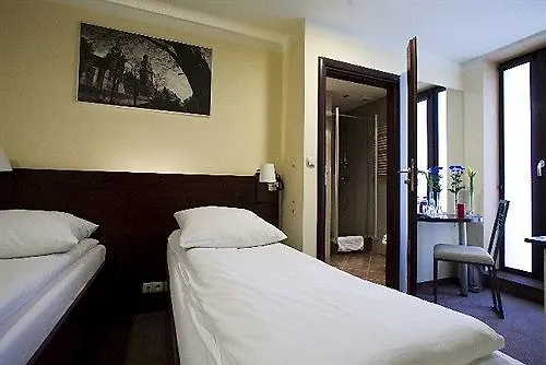 Atlantic Aparthotel 4*